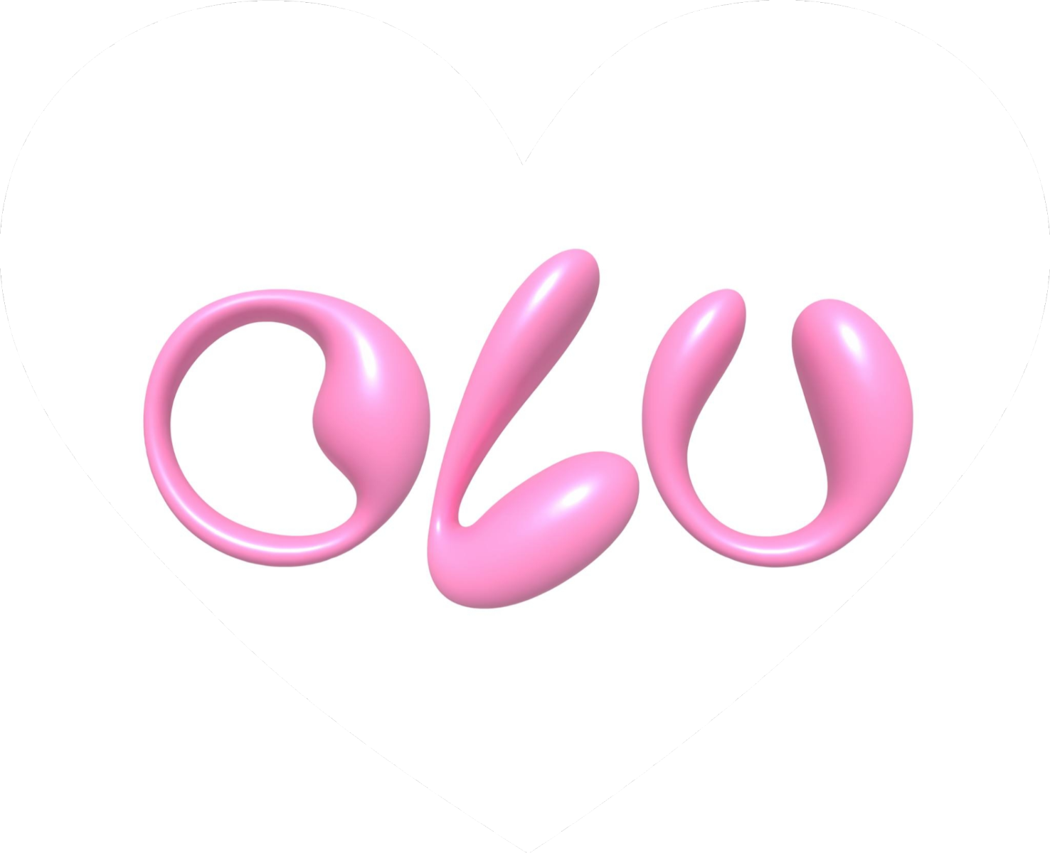 OLV.VN